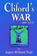 Clifford's War and A. E. P.