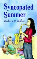 Syncopated Summer