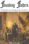 Founding Fathers
