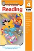 Reading Comprehension: Grade 4