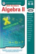 Skill Builders: Algebra II