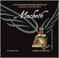 Macbeth (Arkangel Complete Shakespeare Series)