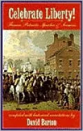 Celebrate Liberty