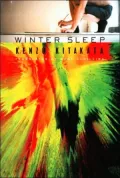 Winter Sleep