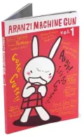 Aranzi Machine Gun, Vol. 1