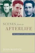 George Orwell: Scenes from an Afterlife