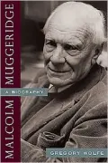 Malcom Muggeridge