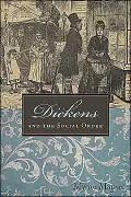 Dickens and the Social Order