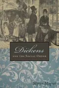 Dickens and the Social Order