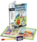 PreSchool - Kindergarten Reading & Writing