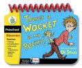 Dr. Seuss' There's a Wocket in My Pocket