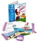 Mr. Brown Can Moo...Can You?
