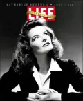 Katharine Hepburn Commemorative, 1907-2003