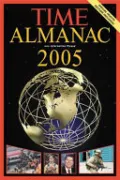 Time: Almanac 2005