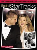 Best of Star Tracks
