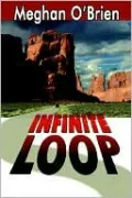 Infinite Loop