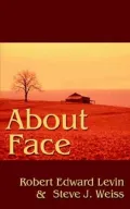 About Face