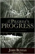 The Pilgrim's Progress