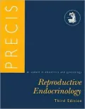 Precis: An Update in Obstetrics and Gynecology