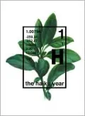 The Haiku Year