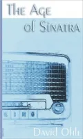 Age of Sinatra