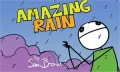 Amazing Rain