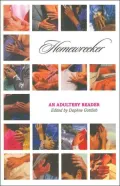 Home Wrecker: An Adultery Reader
