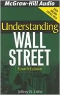 Understanding Wall Street
