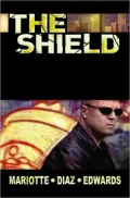 Shield: Spotlight