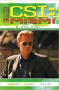 Csi Miami: Blood/money