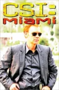 CSI Miami