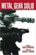 Metal Gear Solid : Volume 1
