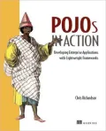 POJOs in Action