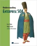 Understanding Enterprise SOA