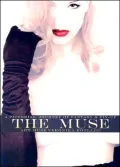 The Muse: A Pictorial Journey of Fantasy and Pin-up