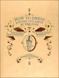 How to Dress for Every Occasion by the Pope