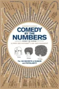 Comedy by the Numbers