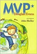 MVP