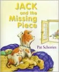 Jack and the Missing Piece