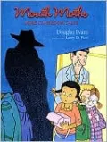 Mouth Moths: More Classroom Tales