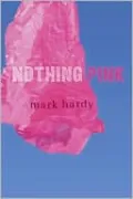 Nothing Pink