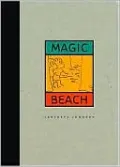 Magic Beach