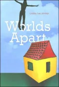 Worlds Apart