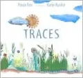 Traces