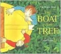 The Boat in the Tree