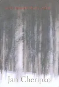 Sun, Moon, Stars, Rain
