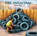 Tire Mountain