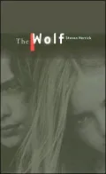 The Wolf