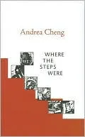 Where the Steps Were