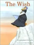 The Wish